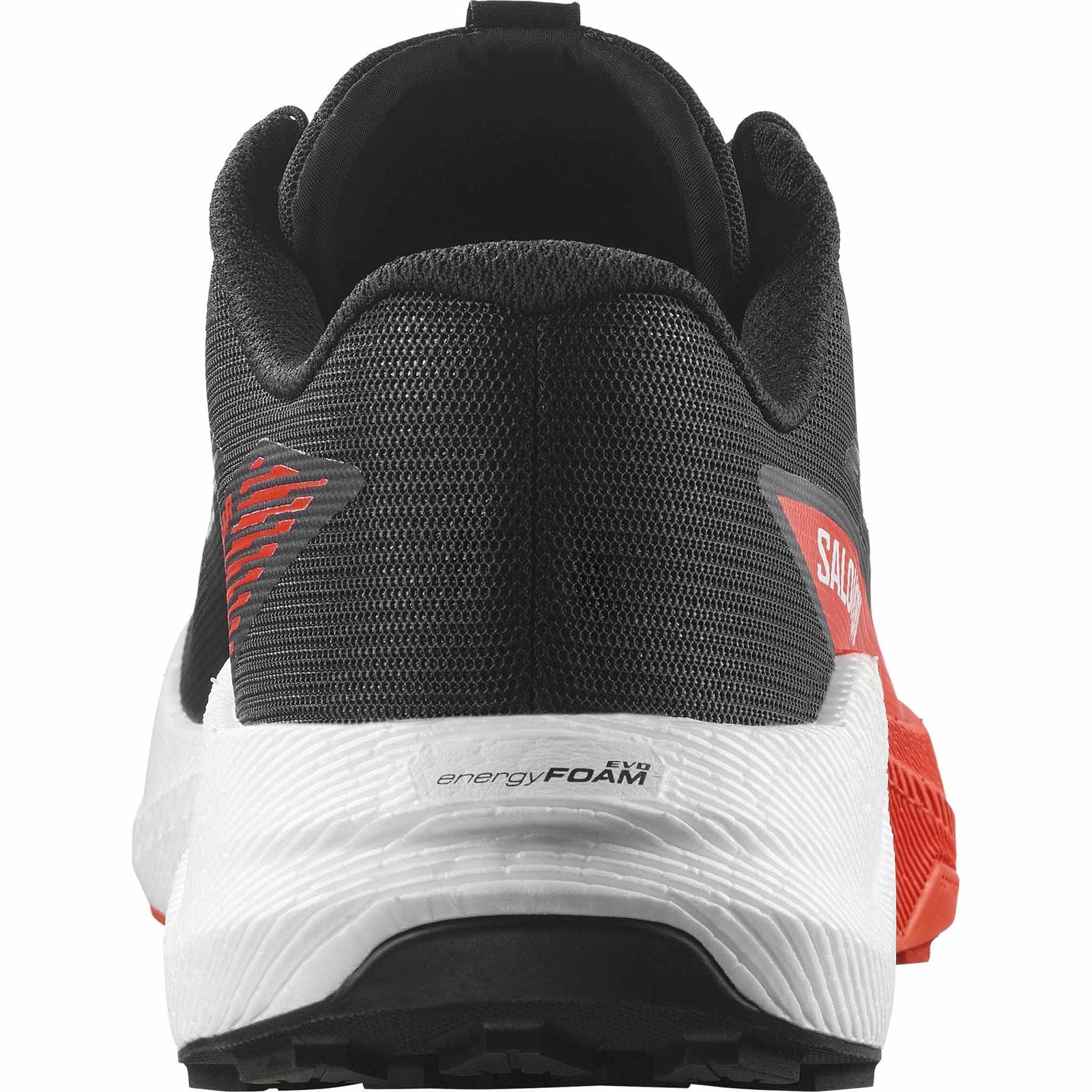 Salomon Salomon Pulsar chaussures de course en sentier homme