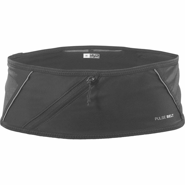 Salomon Salomon Pulse ceinture de course à pied