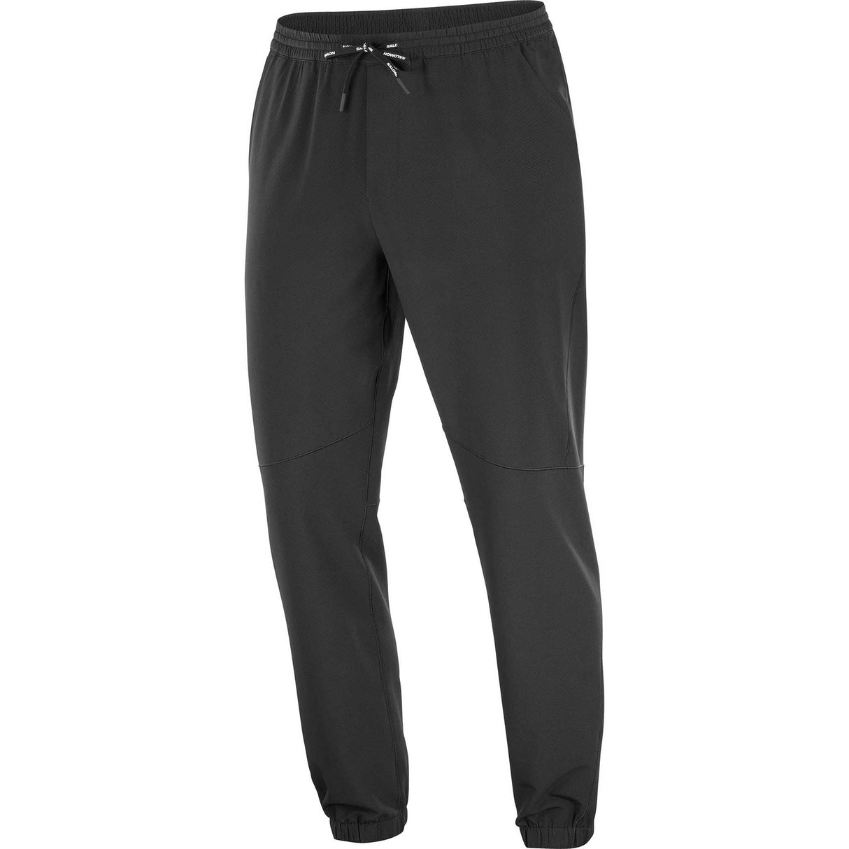 Salomon Salomon SHAKEout HEXAFLOW pantalon de course pour homme