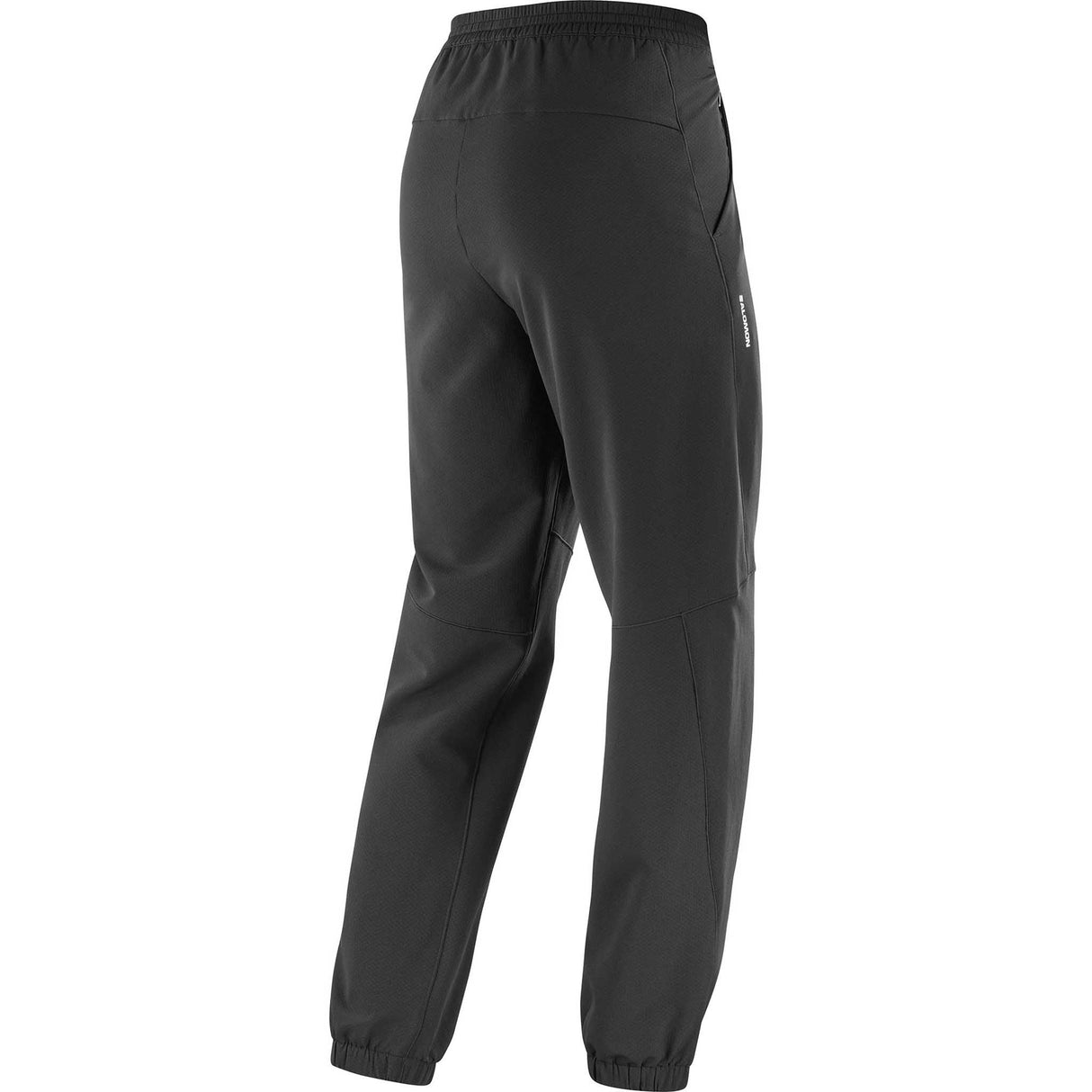Salomon Salomon SHAKEout HEXAFLOW pantalon de course pour homme