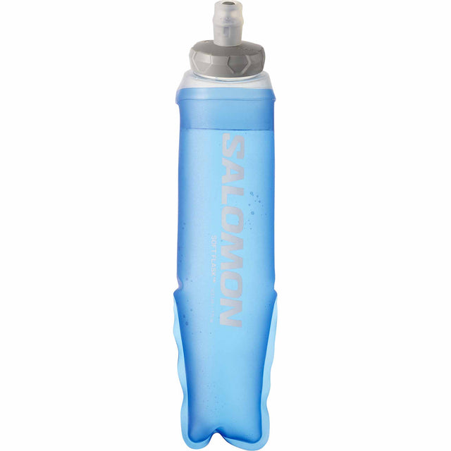 Salomon Salomon Soft Flask 500ml Ultra 42 gourde souple de course à pied