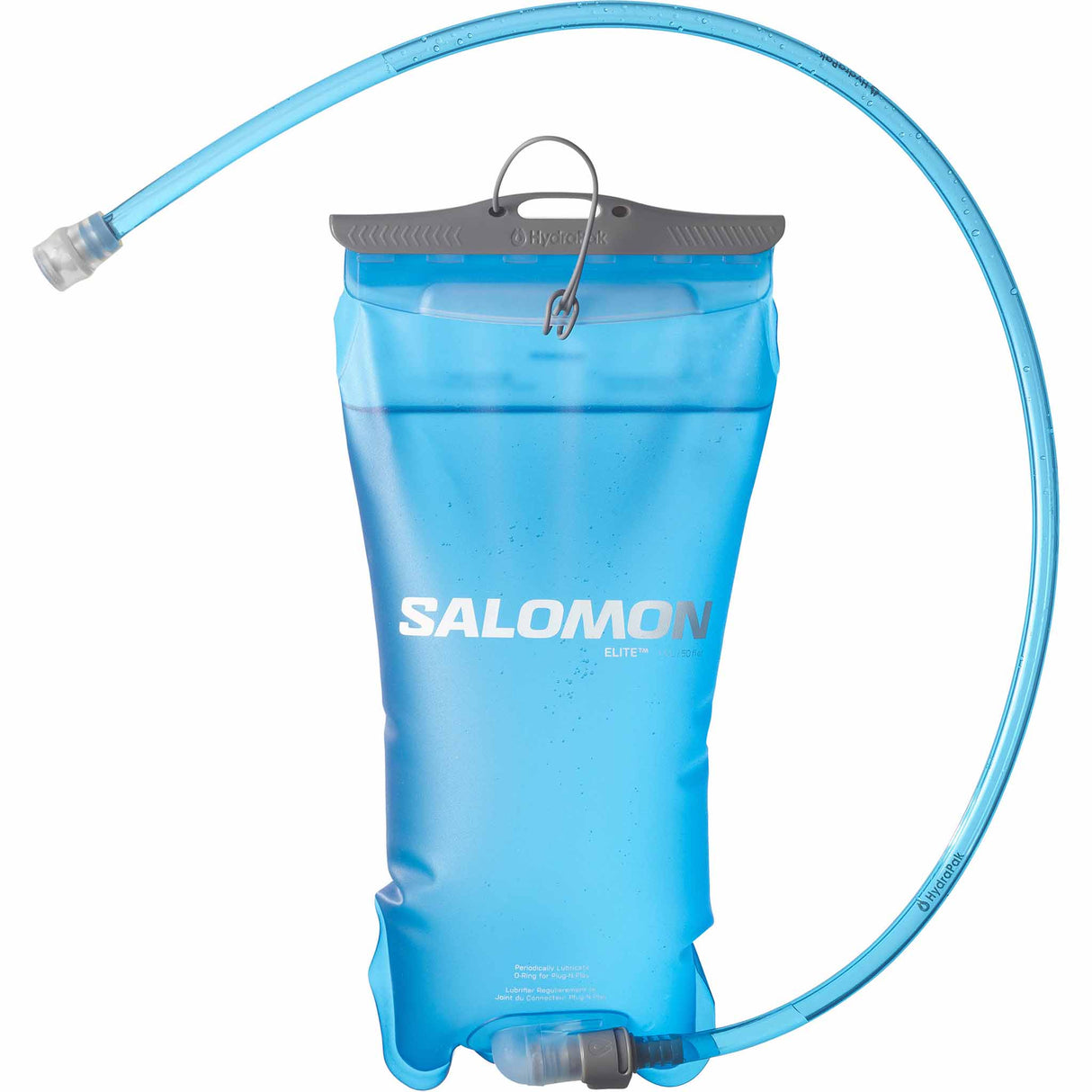Salomon Salomon Soft Reservoir 1.5L réservoir à eau pour veste d'hydratation