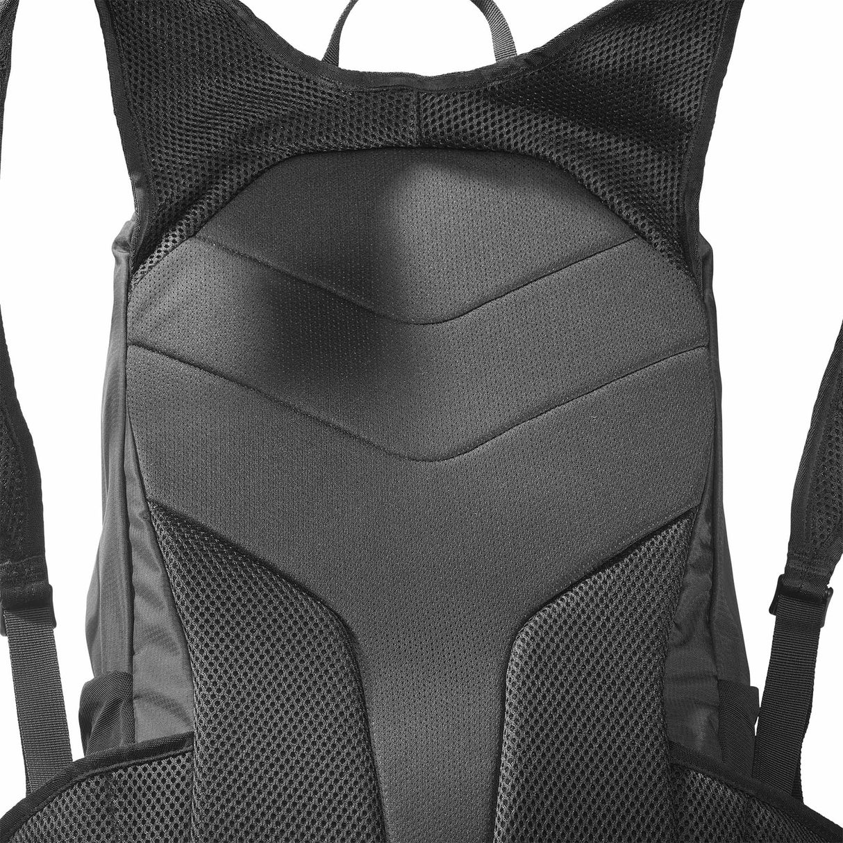 Salomon Salomon Trailblazer 20 sac à dos de randonnée