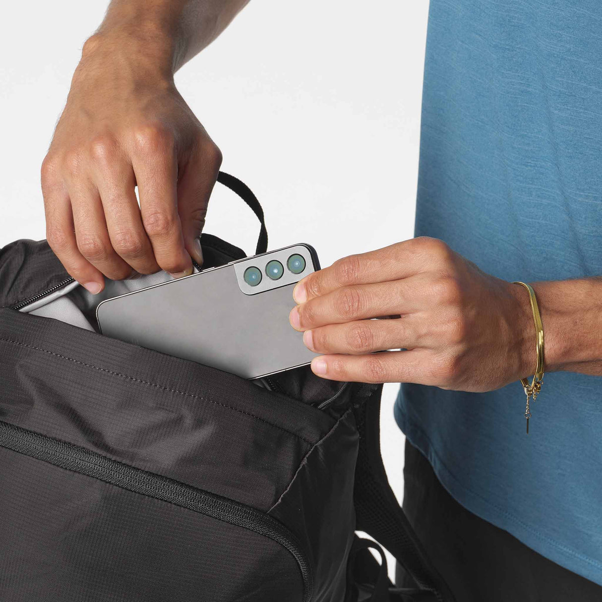 Salomon Salomon Trailblazer 20 sac à dos de randonnée