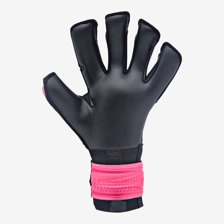 RG Goalkeeper Gloves Samurai Fusion - Pink / Black