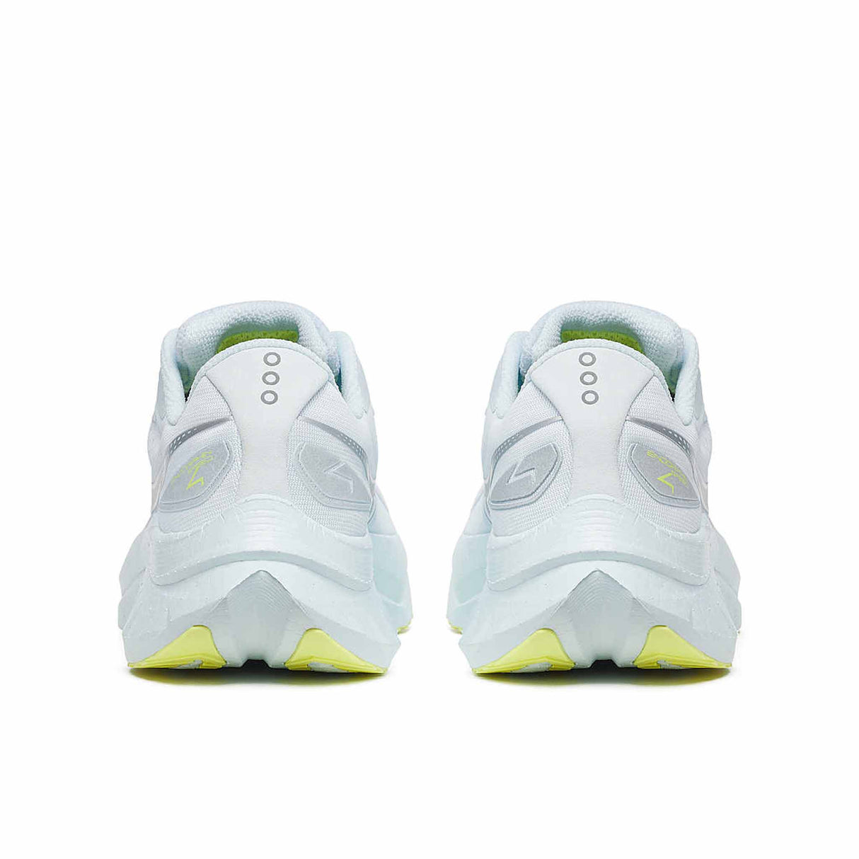 Saucony Endorphin Speed 4 Women's Running Shoes - Ice Melt