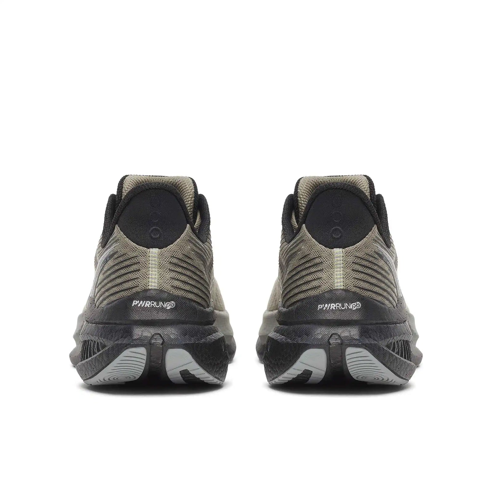 Saucony Endorphin Speed 5 chaussures de course pour homme - Laurel / Black