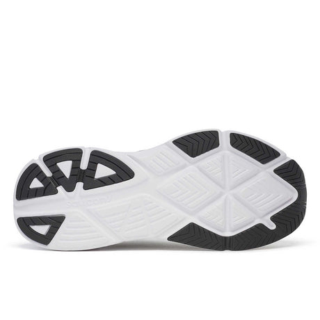 Souliers de course Saucony Guide 18 homme semelle - Navy