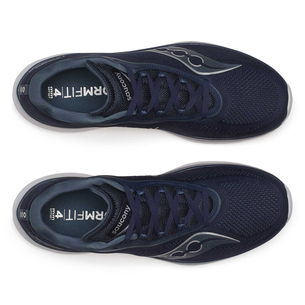 Saucony Kinvara 15 Running Shoes for Men