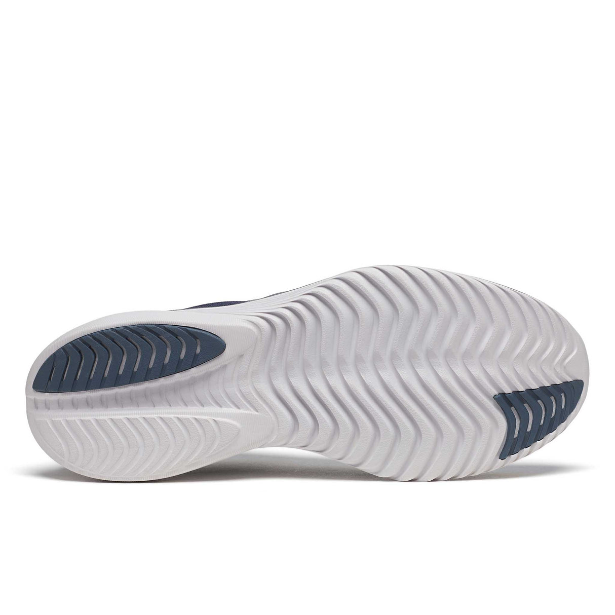 Saucony Kinvara 15 Running Shoes for Men