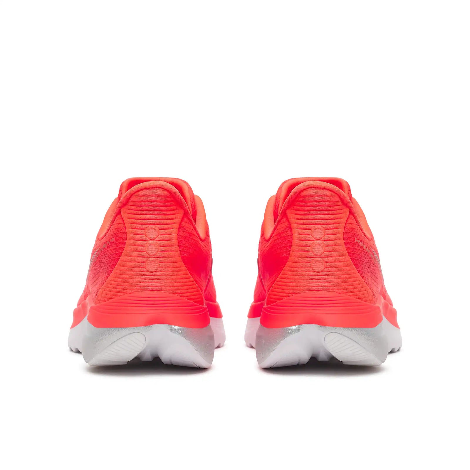 Saucony Kinvara 16 chaussures de course à pied femme - Vizired