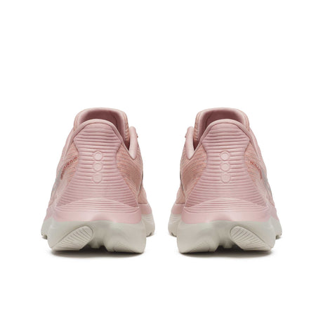 Saucony Kinvara 16 souliers de course femme talons - Cameo