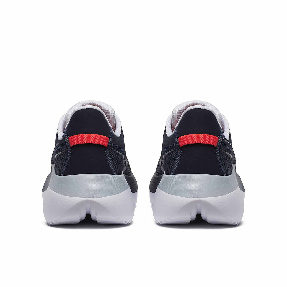 Saucony Kinvara Pro Men's Running Shoes - Navy / White