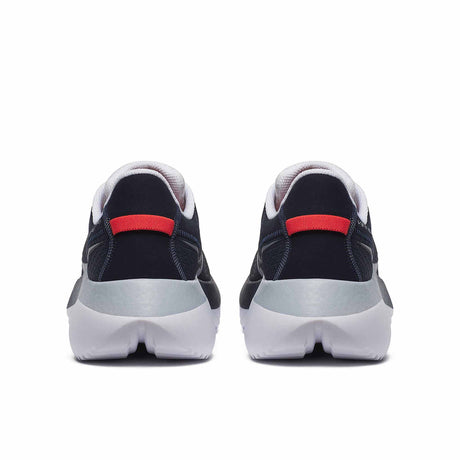 Saucony Kinvara Pro Men's Running Shoes - Navy / White