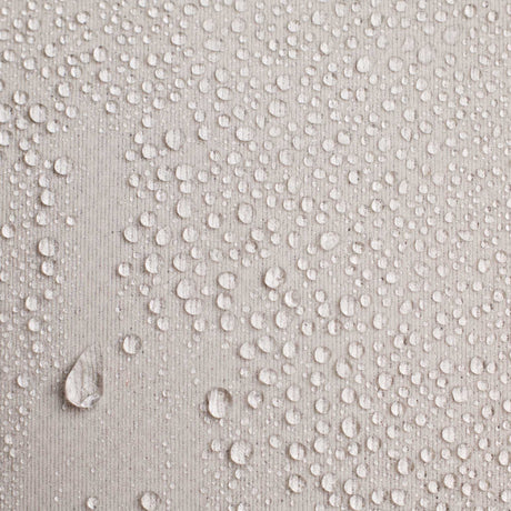 Saucony Runshield manteau de course à pied femme déperlant - lin