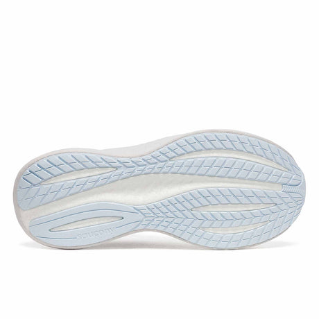 Saucony Triumph 22 Women's Running Shoes - Cloud
