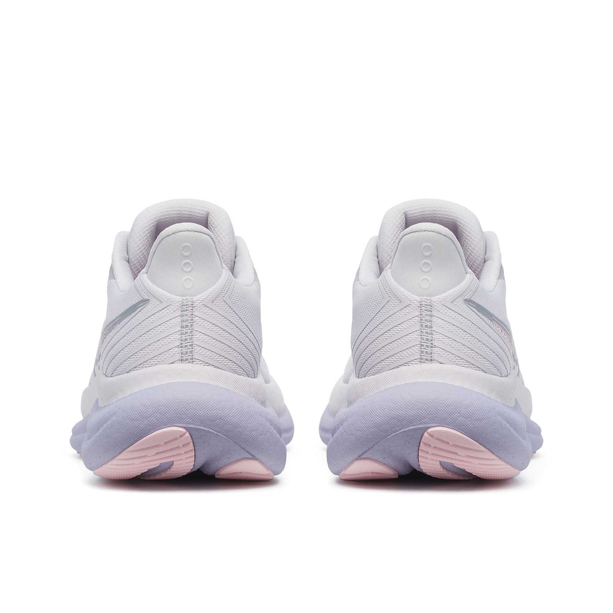 Saucony Triumph 23 souliers de course femme talon -  Aster