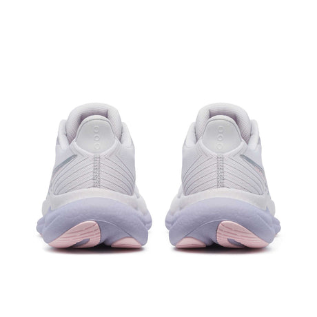 Saucony Triumph 23 souliers de course femme talon -  Aster