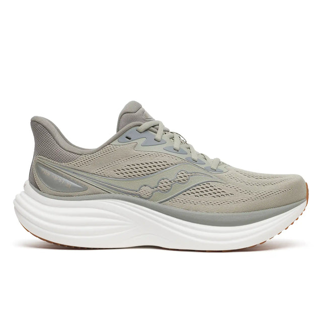 Saucony Triumph 24 chaussures de course à pied homme - Sage / Debonair