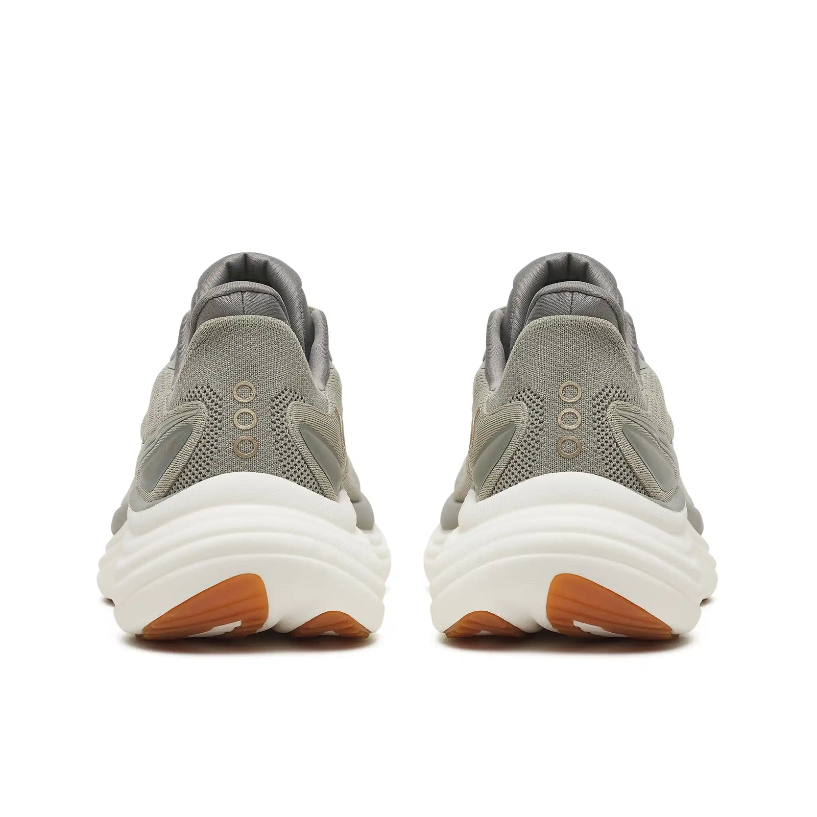Saucony Triumph 24 chaussures de course à pied homme - Sage / Debonair