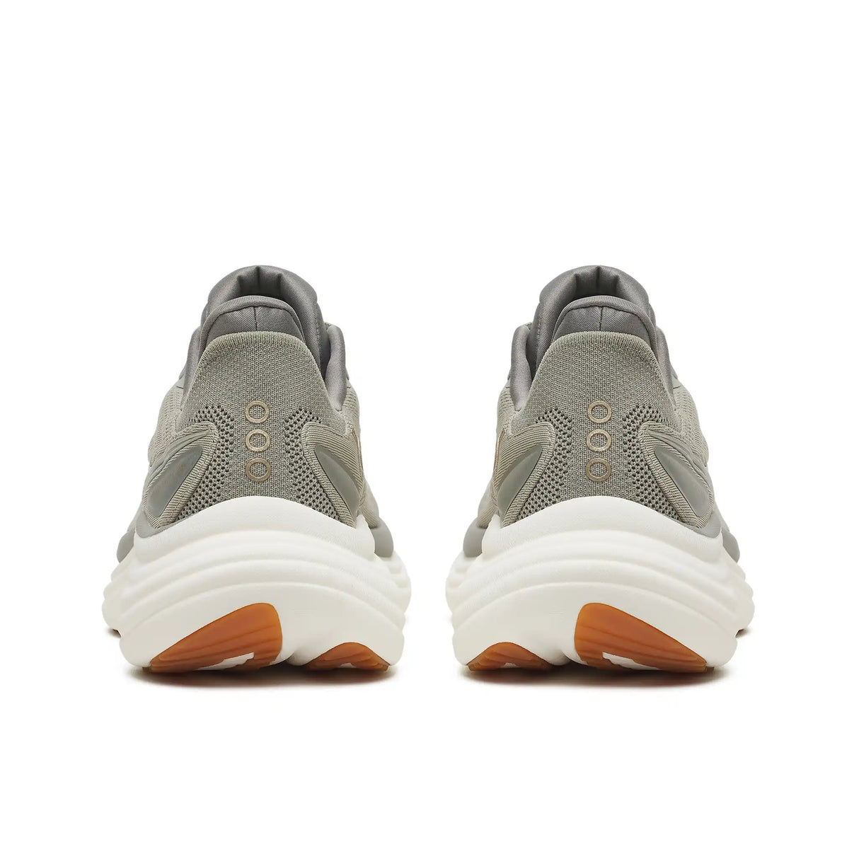 Saucony Triumph 24 chaussures de course à pied homme - Sage / Debonair