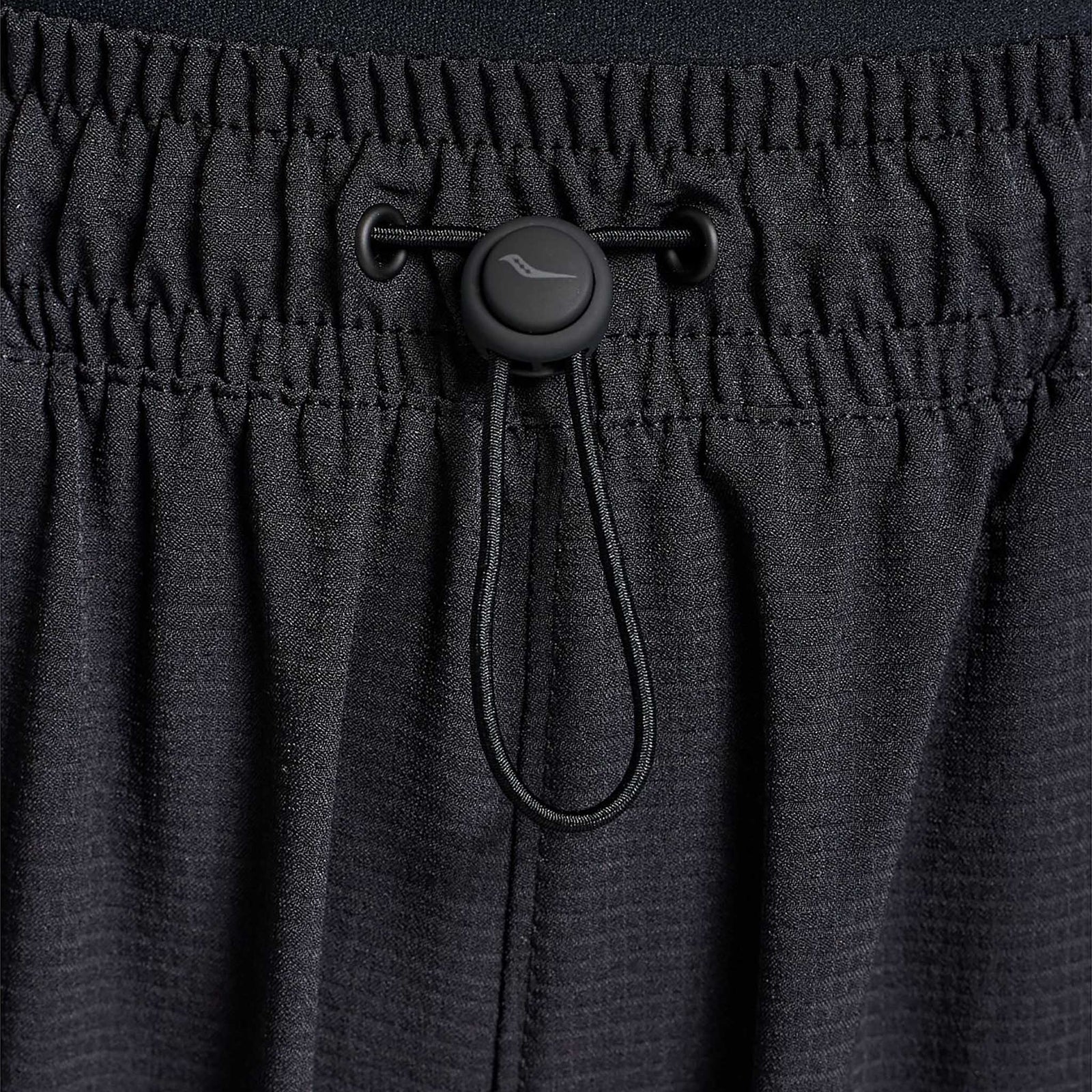 Saucony Saucony Boston Woven Pant pantalon de course à pied femme