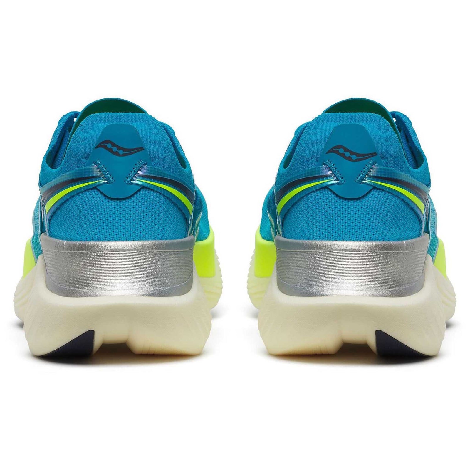 Saucony Saucony Endorphin Elite chaussures de course à pied pour femme