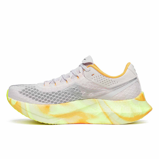 Saucony Saucony Endorphin Pro 4 chaussures de course pour femme