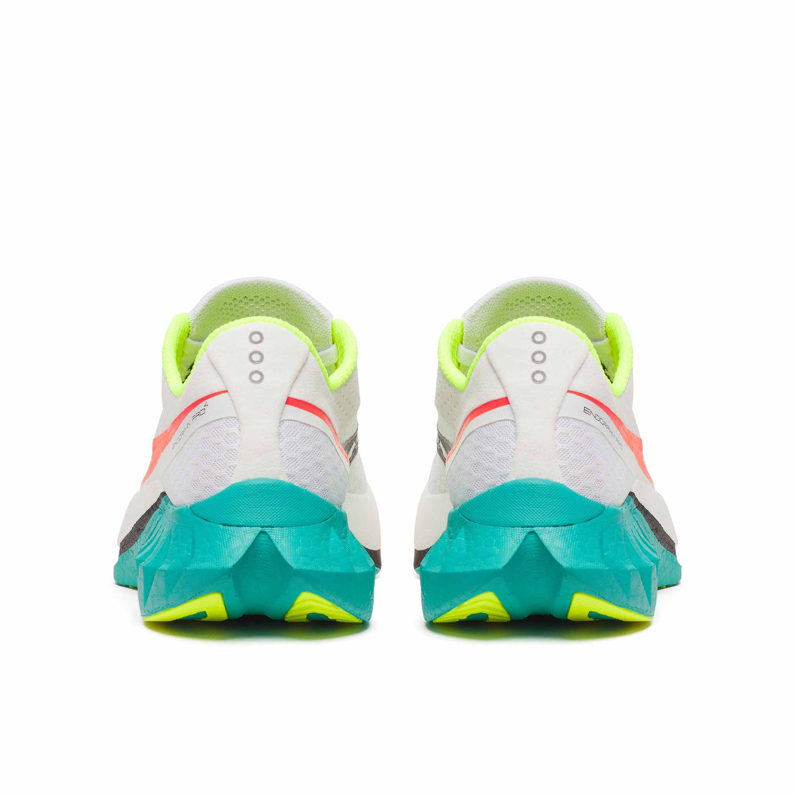Saucony Saucony Endorphin Pro 4 chaussures de course pour femme