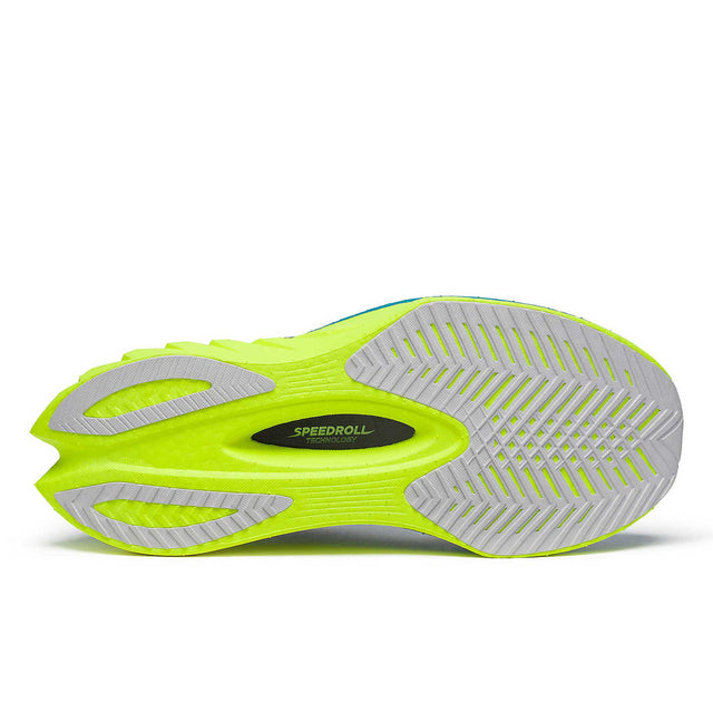 Saucony Saucony Endorphin Pro 4 chaussures de course pour femme