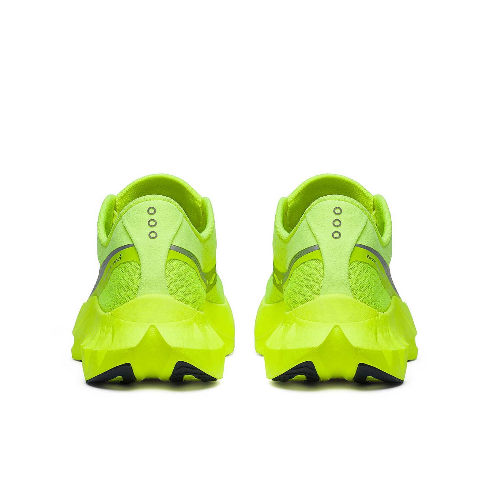 Saucony Saucony Endorphin Pro 4 chaussures de course pour homme