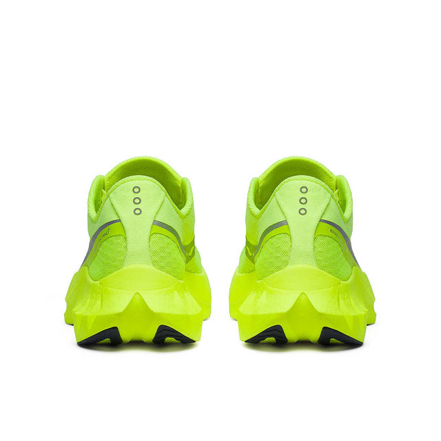 Saucony Saucony Endorphin Pro 4 chaussures de course pour homme