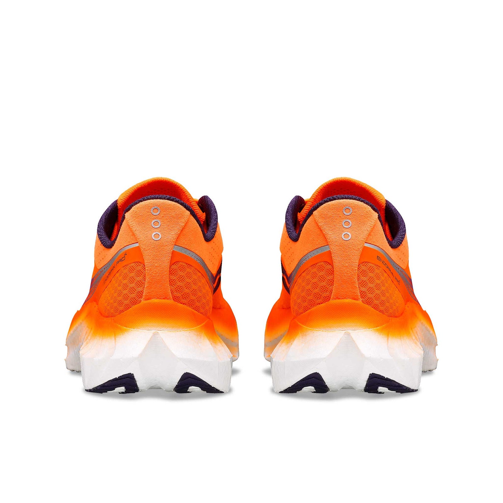 Saucony Saucony Endorphin Pro 4 chaussures de course pour homme
