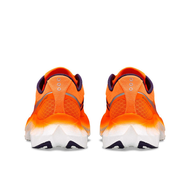 Saucony Saucony Endorphin Pro 4 chaussures de course pour homme