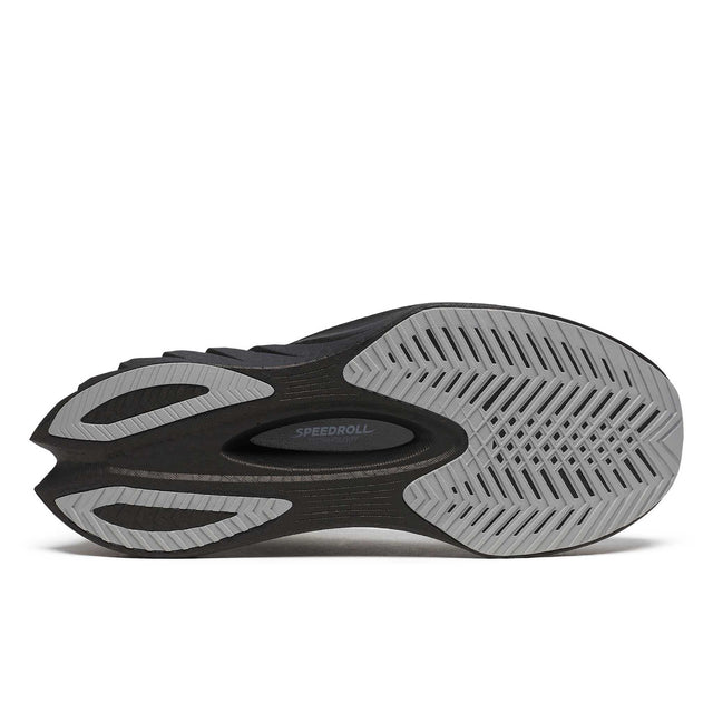 Saucony Saucony Endorphin Pro 4 chaussures de course pour homme