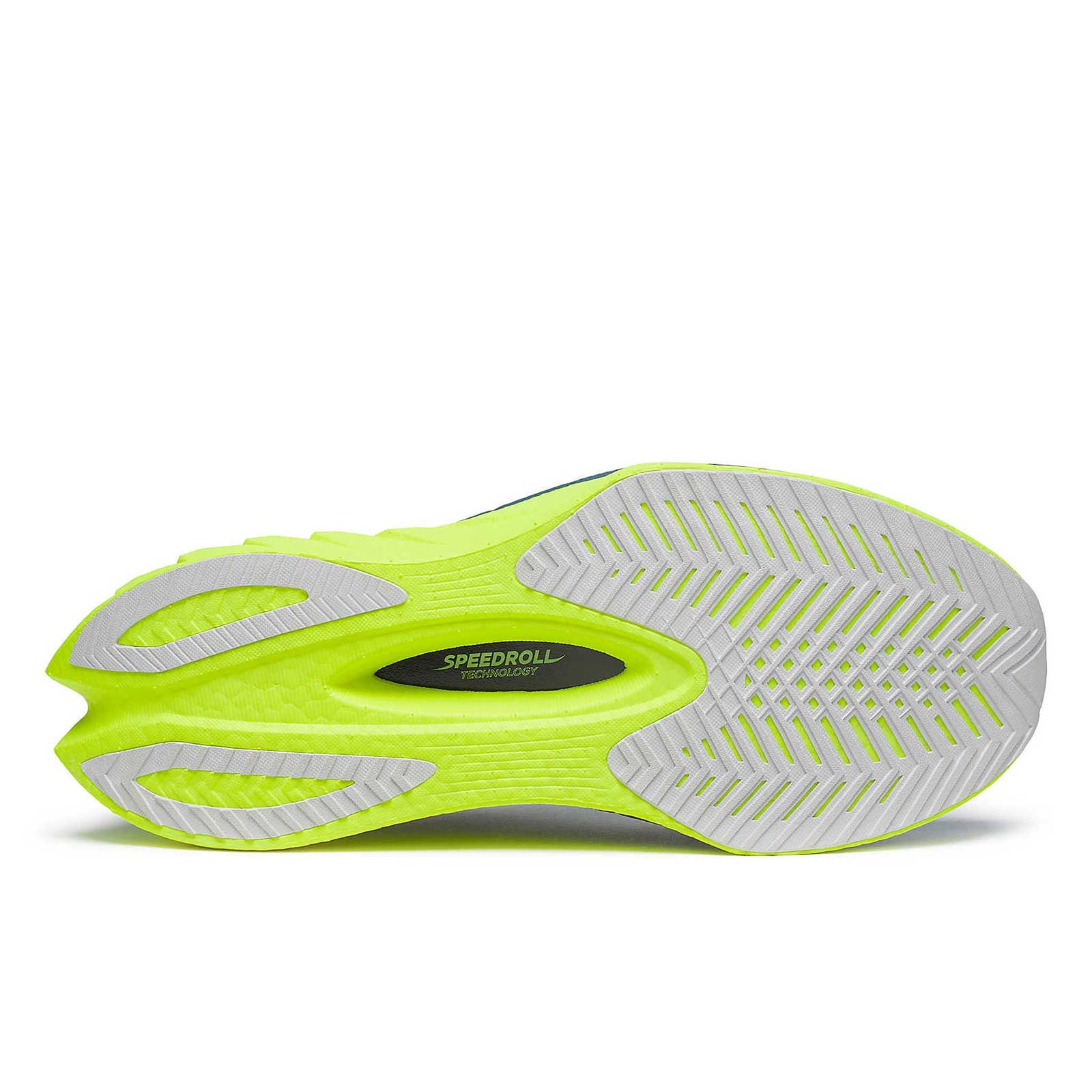 Saucony Saucony Endorphin Pro 4 chaussures de course pour homme