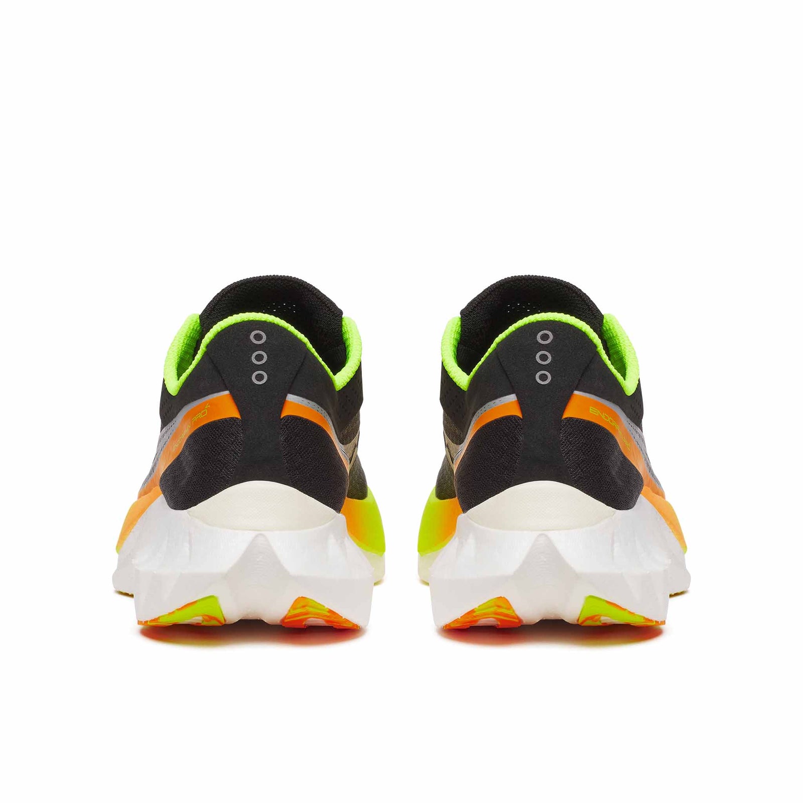 Saucony Saucony Endorphin Pro 4 chaussures de course pour homme