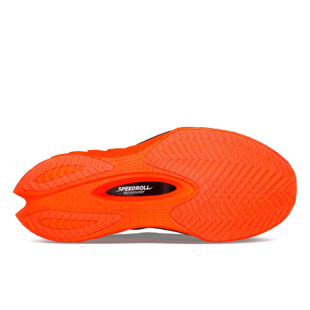 Saucony Saucony Endorphin Pro 4 chaussures de course pour homme