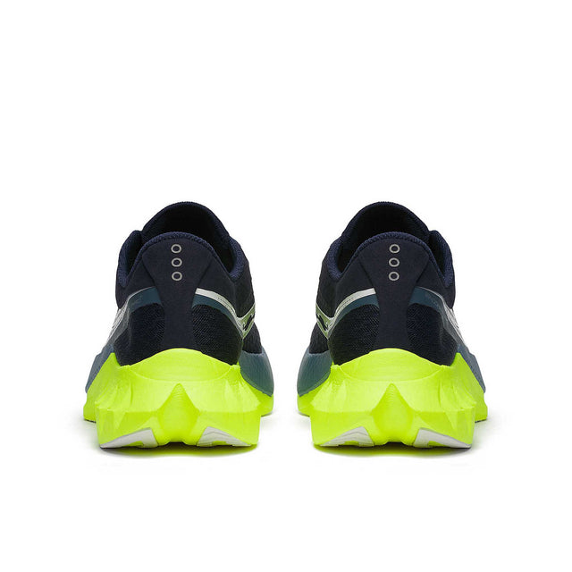 Saucony Saucony Endorphin Pro 4 chaussures de course pour homme