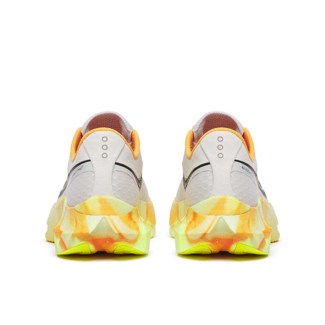 Saucony Saucony Endorphin Pro 4 chaussures de course pour homme