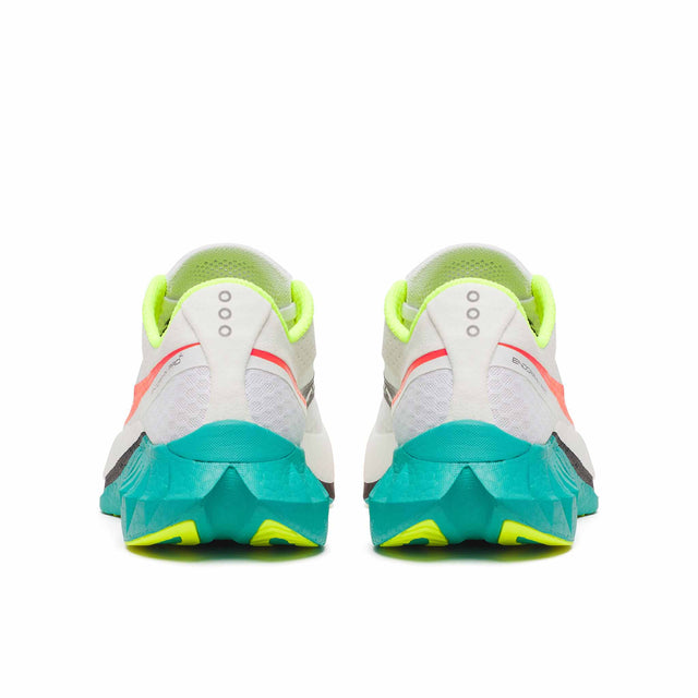Saucony Saucony Endorphin Pro 4 chaussures de course pour homme