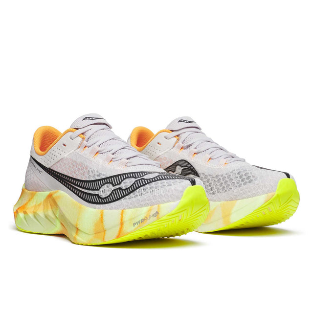 Saucony Saucony Endorphin Pro 4 chaussures de course pour homme