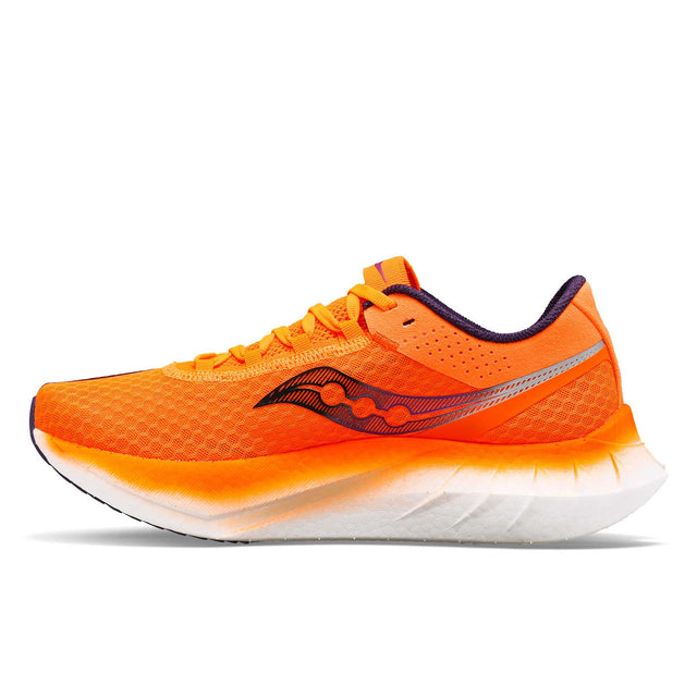 Saucony Saucony Endorphin Pro 4 chaussures de course pour homme