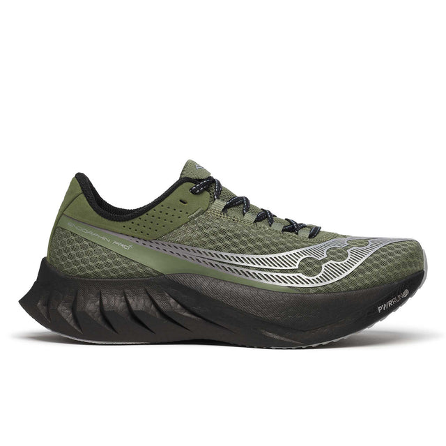 Saucony Saucony Endorphin Pro 4 chaussures de course pour homme