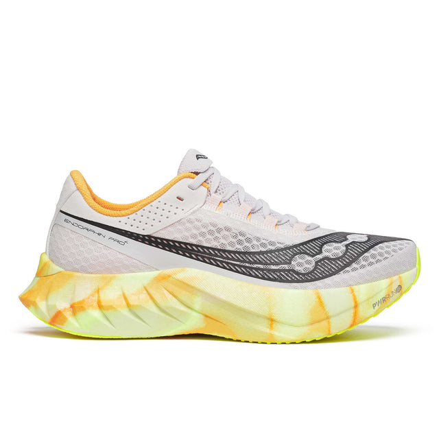 Saucony Saucony Endorphin Pro 4 chaussures de course pour homme