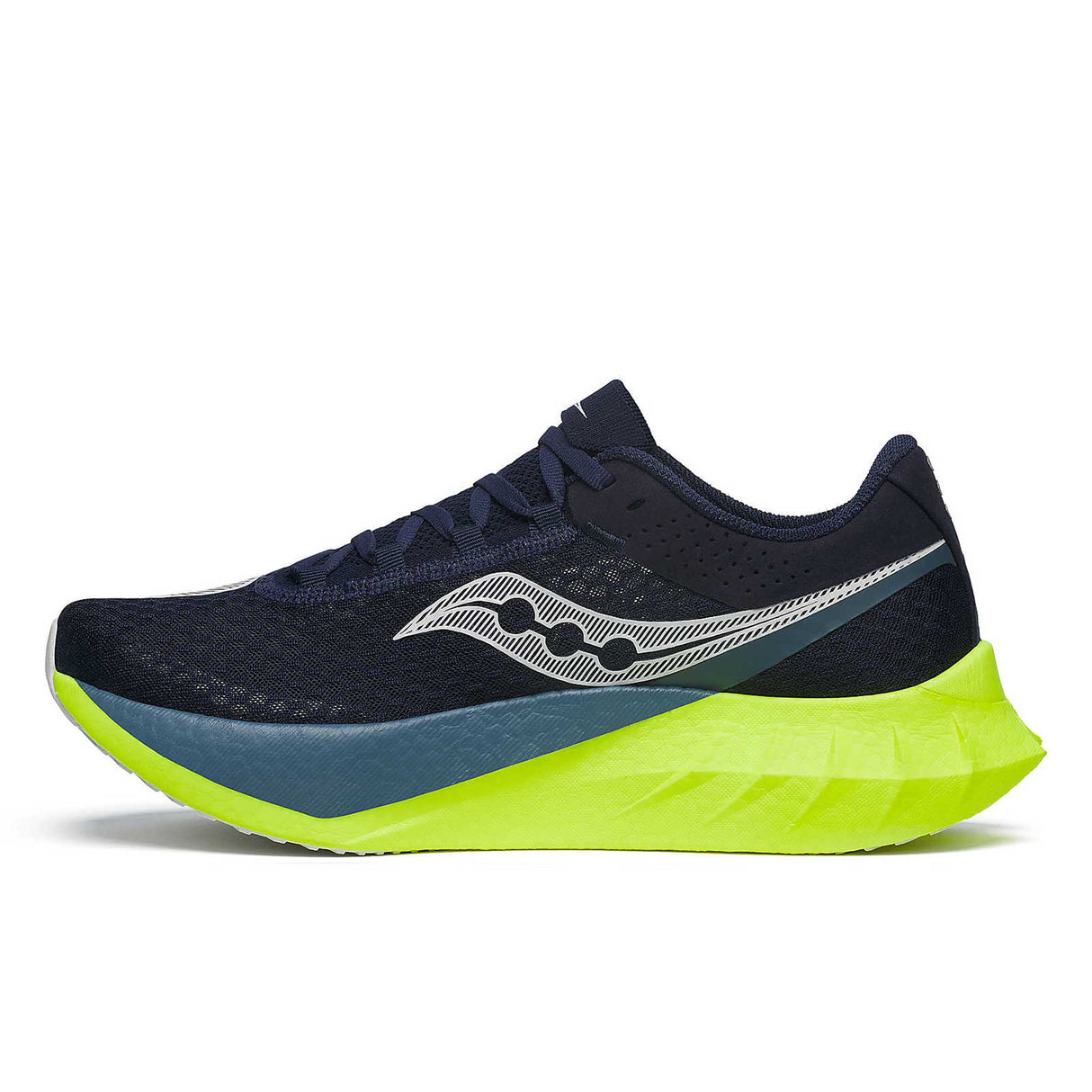 Saucony Saucony Endorphin Pro 4 chaussures de course pour homme