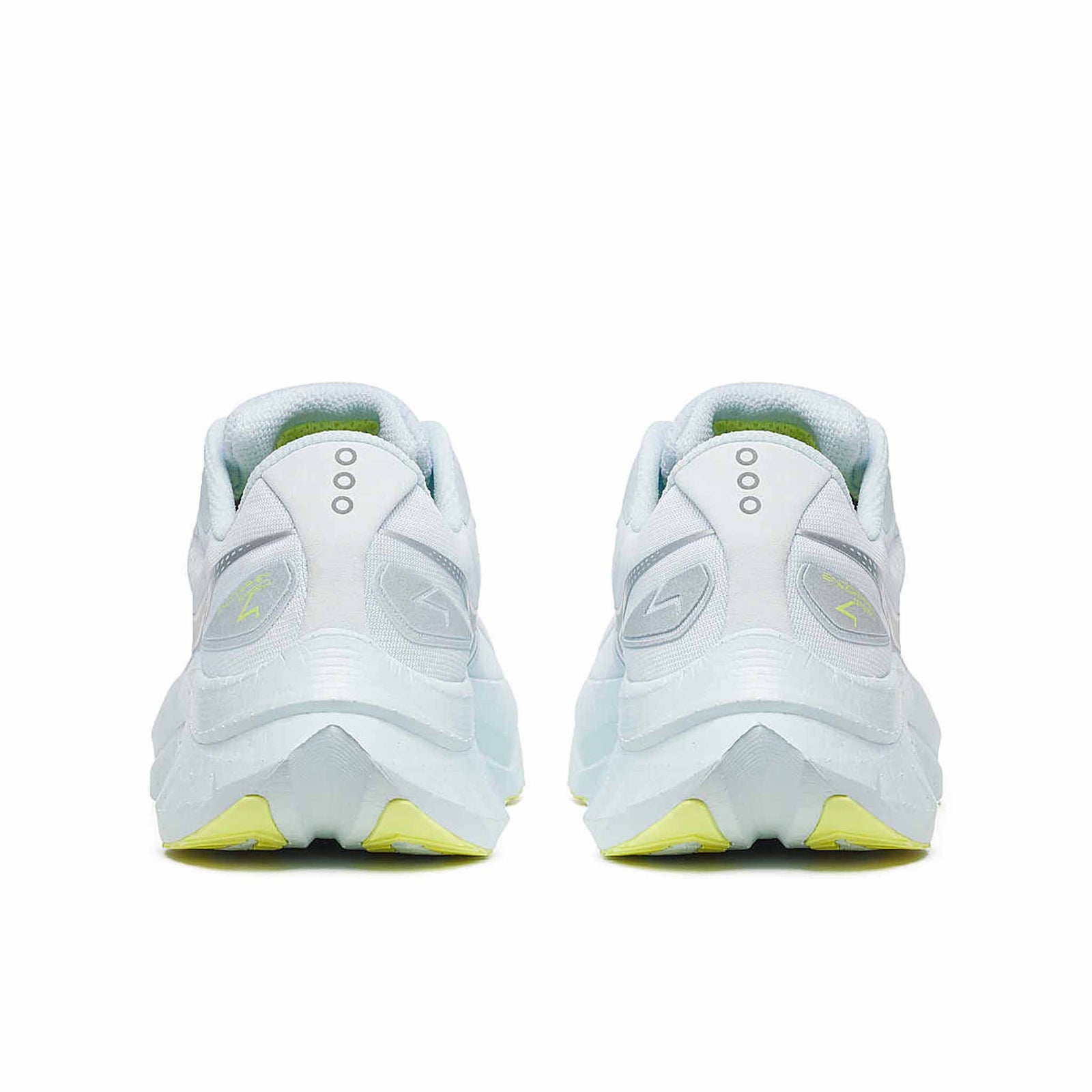 Saucony Saucony Endorphin Speed 4 chaussures de course pour femme