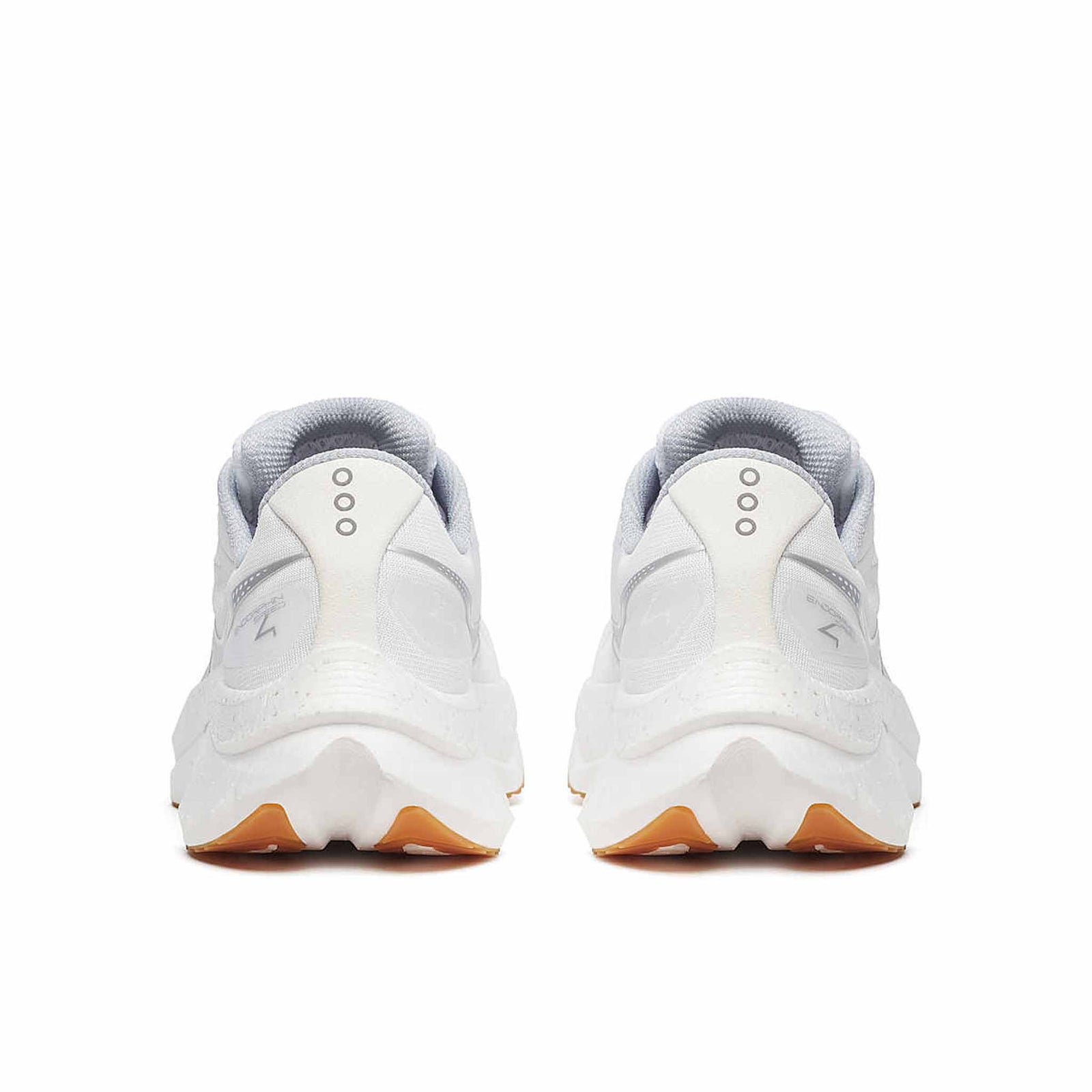 Saucony Saucony Endorphin Speed 4 chaussures de course pour femme