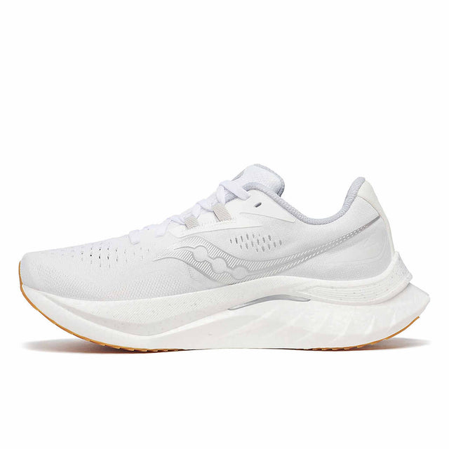 Saucony Saucony Endorphin Speed 4 chaussures de course pour femme