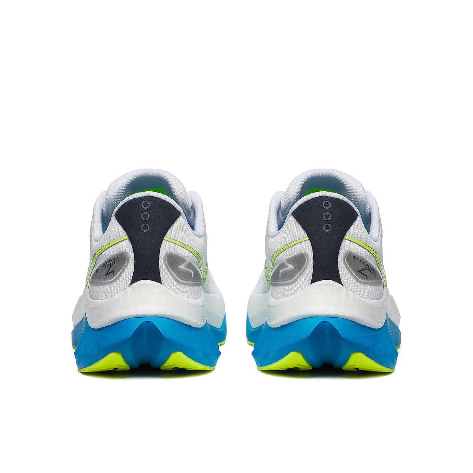 Saucony Saucony Endorphin Speed 4 chaussures de course pour femme